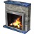 Kamin