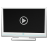 Plasma TV XXXL 