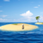 Ilha