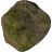 Hügel