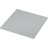 Glasplatte
