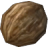 Kokosnuss
