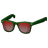 Brille