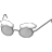 Santa's Glasses