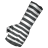 Handschuh