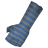 Handschuh