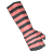 Handschuh