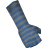 Handschuh