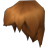 Haare