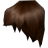 Haare