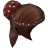 Hair