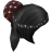 Hair