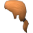 Haare