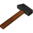 Hammer