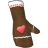 Handschuhe