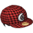 Topi