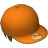 Basecap