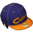 Topi