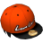 Basecap