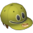 Basecap