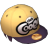 Basecap