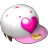 Basecap