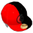 Basecap
