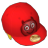 Basecap