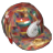 Basecap