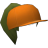 Topi