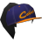 Topi