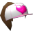 Basecap
