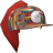 Topi