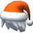 Topi Sinterklas