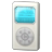 MP3-Player