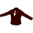 Sakko