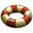 Rettungsring