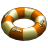 Rettungsring
