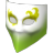 Maske