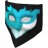 Maske