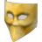 Maske
