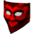 Maske