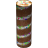 Turm