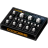 Mixer