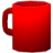 Becher
