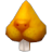 Bunnykostüm