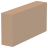 Obstacle