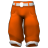 Baggy Pants