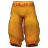 Baggy Pants