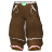 Baggy Pants